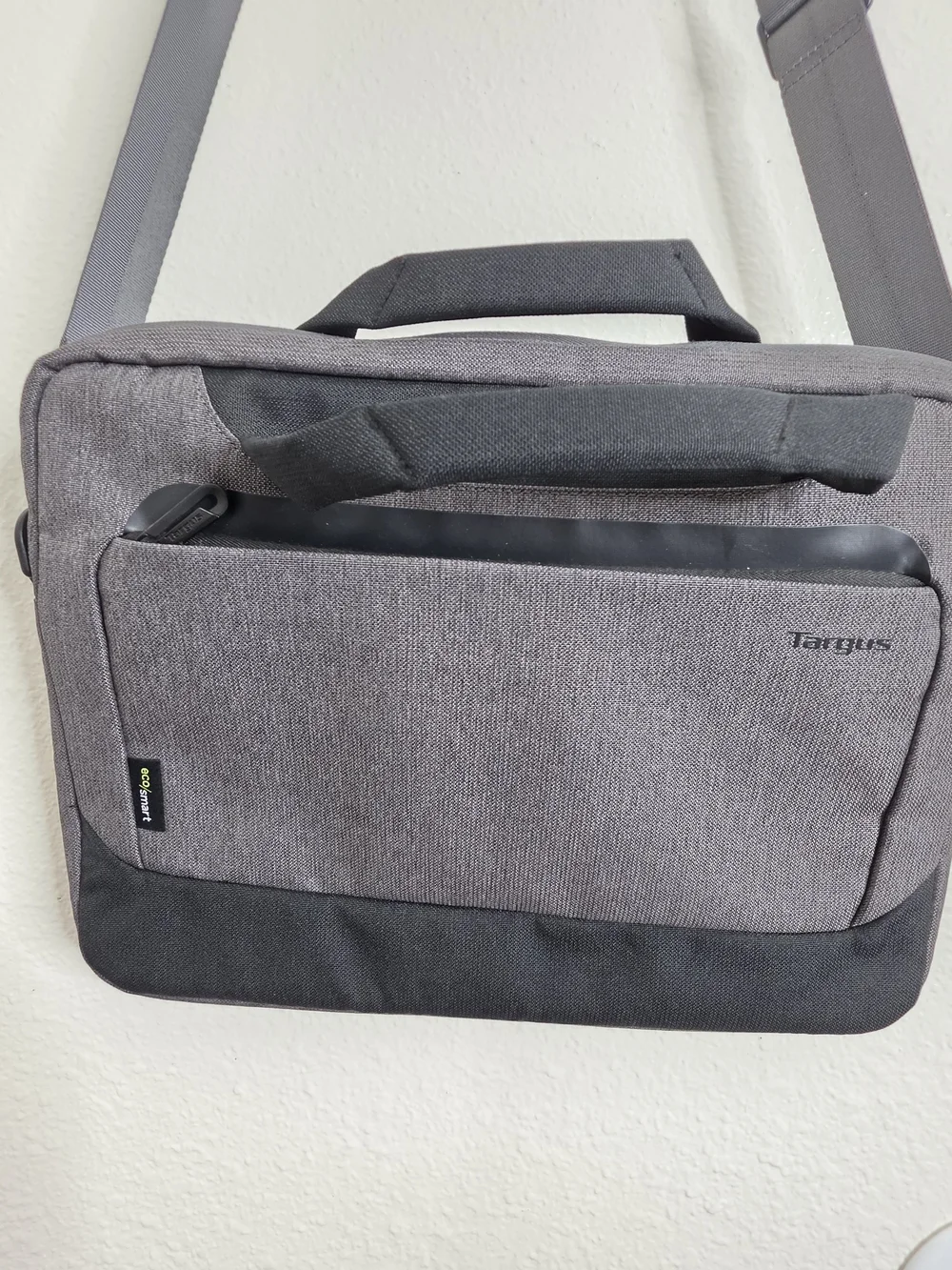 Targus Cypress EcoSmart 15